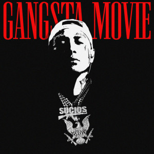 Listen to Run Dem Bandz (Explicit) song with lyrics from King Lil G