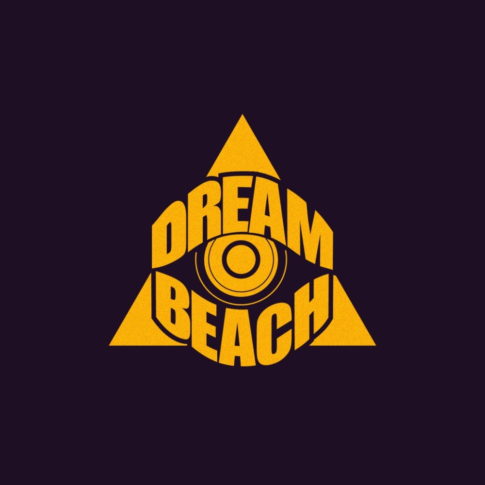 DreamBeach