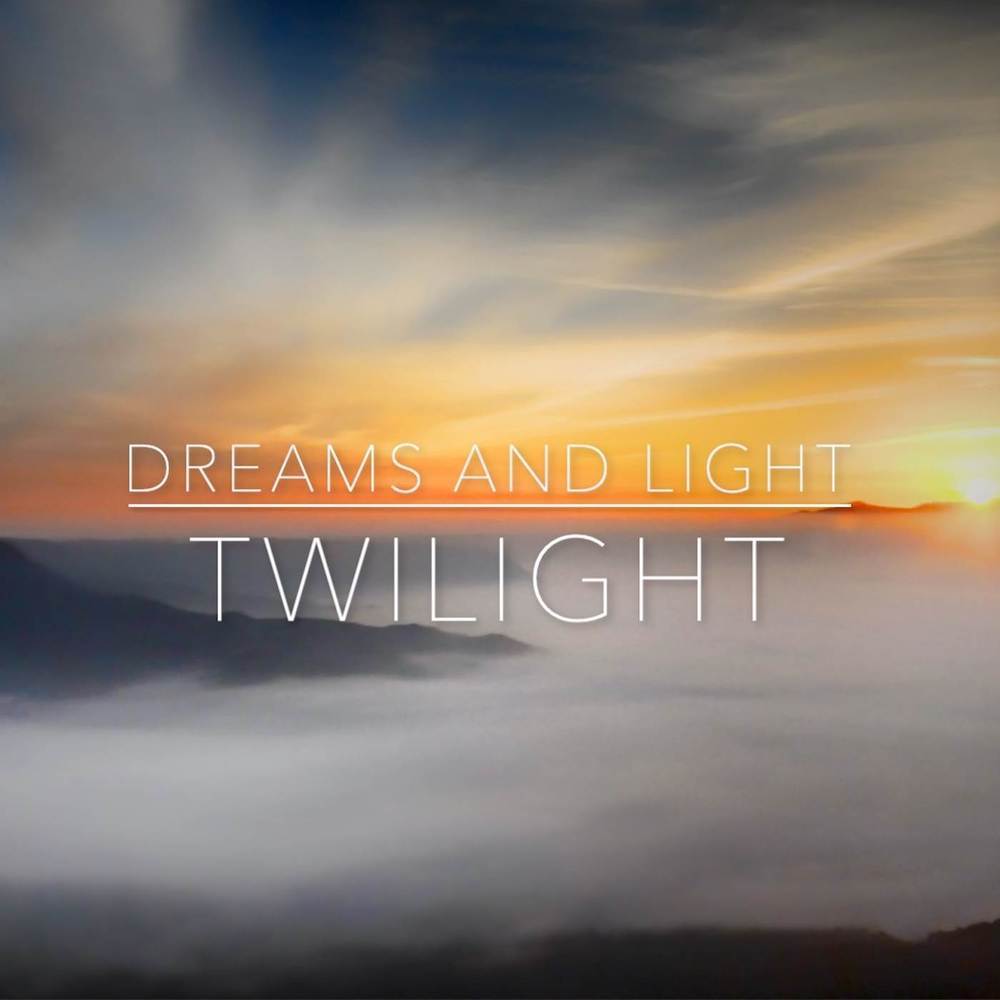 Twilight