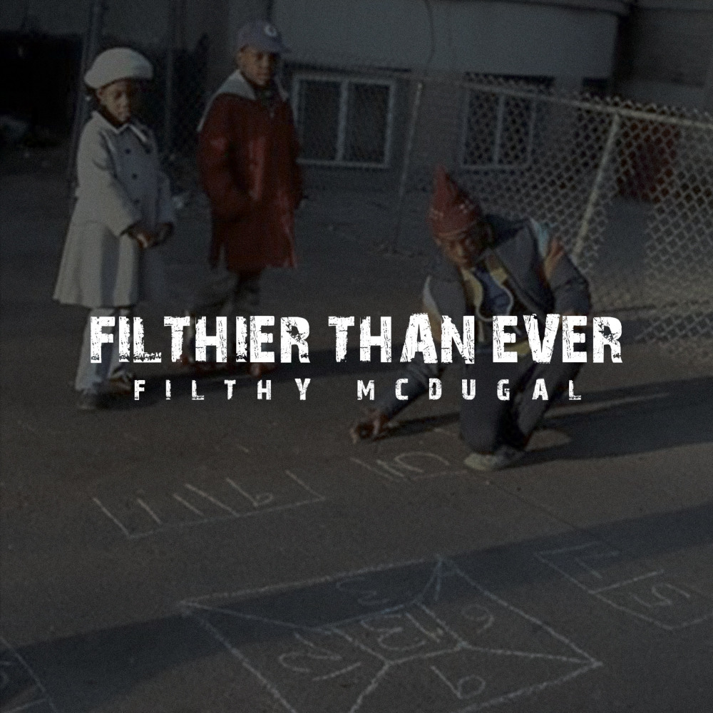 E.F.B. (Remix|Explicit)