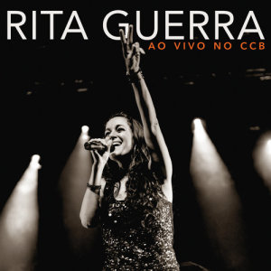 收聽Rita Guerra的Eu Só Quero (feat. Hmb)歌詞歌曲