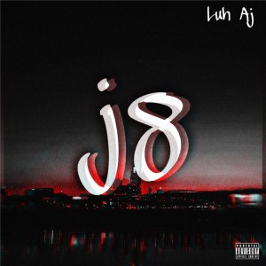 Listen to Test Me (Explicit) song with lyrics from Luh AJ