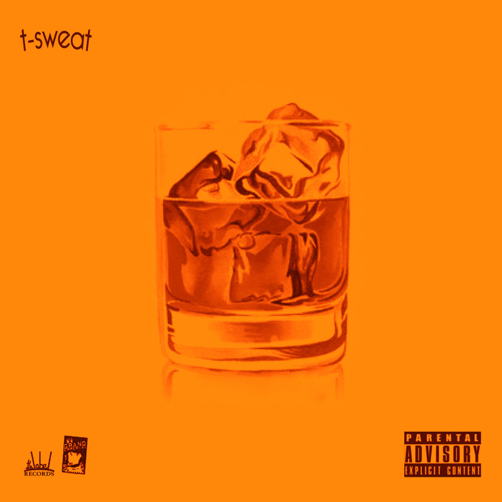 Django (Explicit)