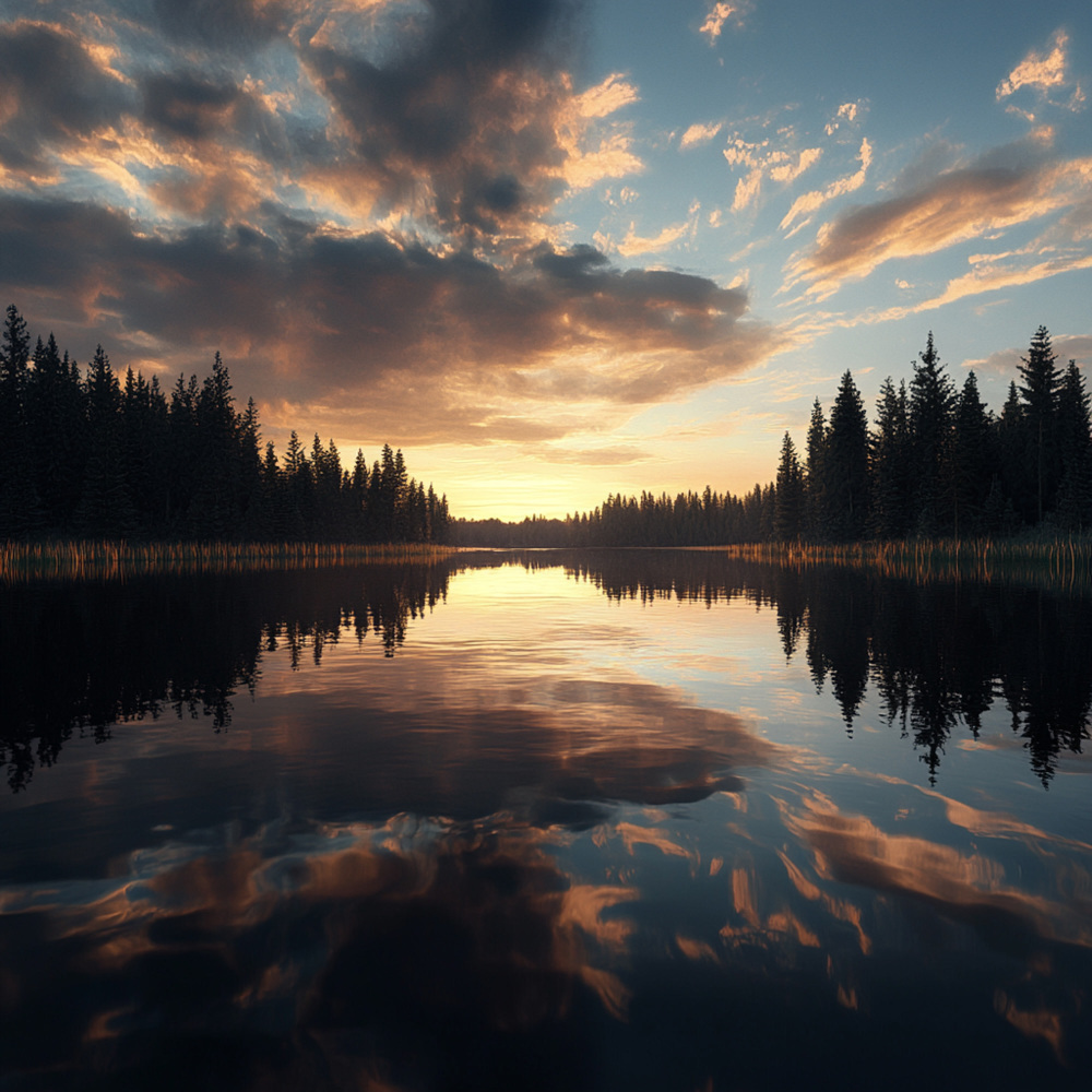 Sunrise Warmth03