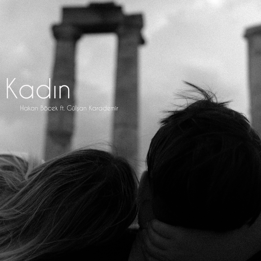 Kadın