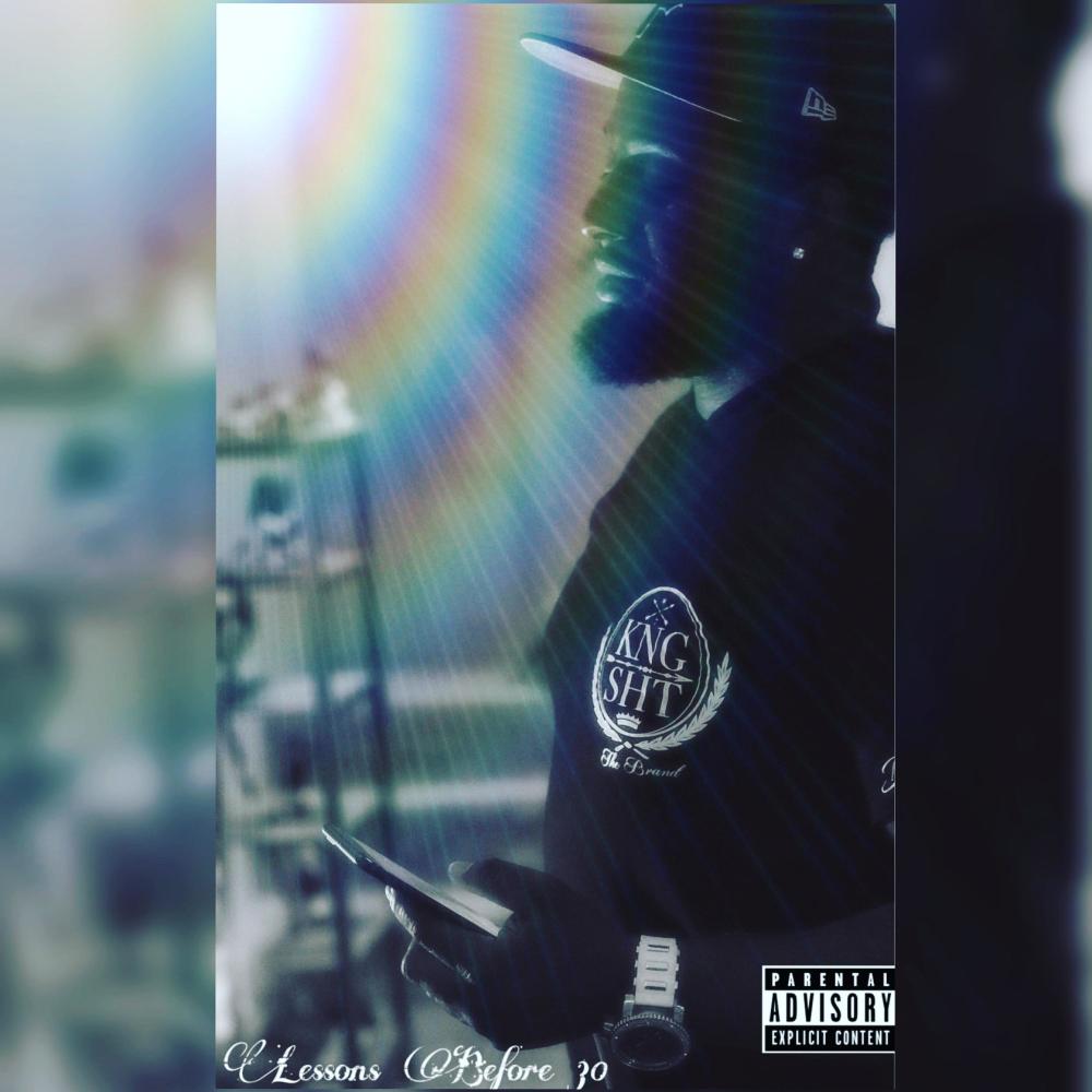 Sky (Explicit)