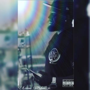 收聽Traé Scott的Forever (feat. Paisha Love) (Explicit)歌詞歌曲