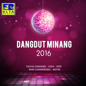 Dengarkan Pelaminan Kelabu lagu dari Taufiq Sondang dengan lirik