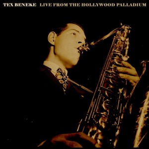 Dengarkan Baby Oh! lagu dari Tex Beneke dengan lirik