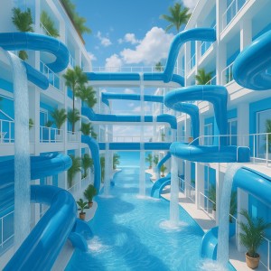 ดาวน์โหลดและฟังเพลง Montagem White Renitch (Slowed) พร้อมเนื้อเพลงจาก Tsk.4