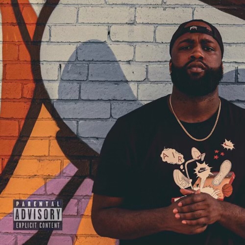 Statement (Explicit)