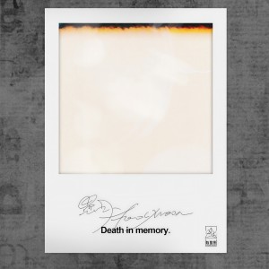 ดาวน์โหลดและฟังเพลง 拍立得之死 (完整版) พร้อมเนื้อเพลงจาก 魏志鹏