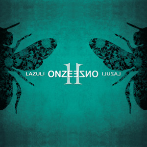 Listen to Le grand vide song with lyrics from Lazuli