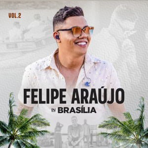 收聽Felipe Araújo的Big Bang (Ao Vivo)歌詞歌曲