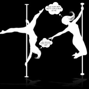 收聽Zero DarkSands的Drop A Couple Bands (Explicit)歌詞歌曲