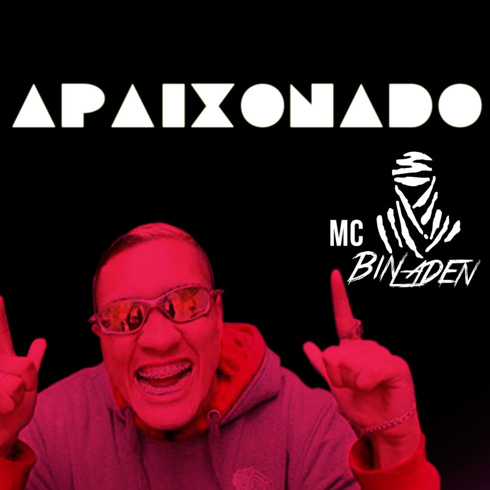 Apaixonado