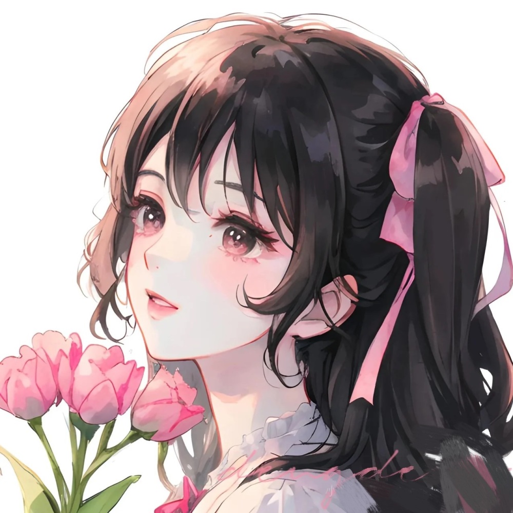 清音音
