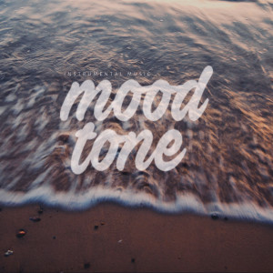 Listen to ตลอดชีวิต song with lyrics from crossover