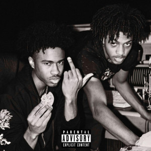 Listen to Bully ! (Explicit) song with lyrics from YungTash