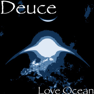 Love Ocean (Explicit)