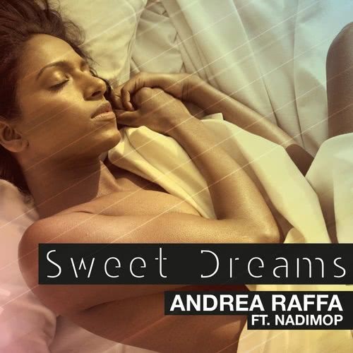 Sweet Dreams (Original Mix)