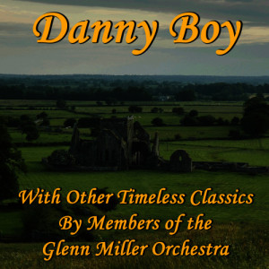 收聽Members of the Glenn Miller Orchestra的Habenera歌詞歌曲