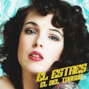 收听El Del Torque的El Estrés(Prod. By EDT Music)歌词歌曲