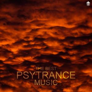 Listen to Psychologues song with lyrics from Mind Distortion System
