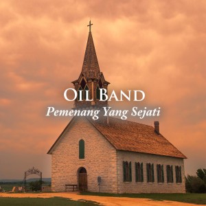 Dengarkan Pemenang Yang Sejati lagu dari Oil Band dengan lirik