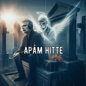 收聽Kinnima的Apám hitte (feat. Fix & Wolf Kati) (Explicit)歌詞歌曲