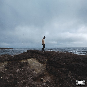ดาวน์โหลดและฟังเพลง LE MILLI (Explicit) พร้อมเนื้อเพลงจาก Diegö