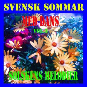 收聽Lasse Kent´s的Beatrice Aurore歌詞歌曲