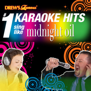 ดาวน์โหลดและฟังเพลง Read About It (As Made Famous By Midnight Oil) พร้อมเนื้อเพลงจาก Karaoke
