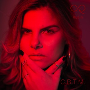 อัลบัม C.B.T.M (Come Back to Me) ศิลปิน Silje Rubin (סיליה רובין)