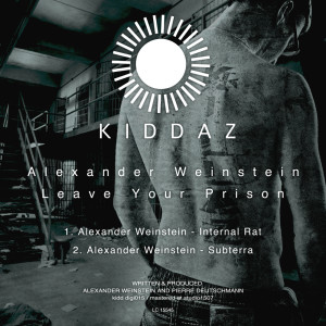 ดาวน์โหลดและฟังเพลง Subterra พร้อมเนื้อเพลงจาก Alexander Weinstein