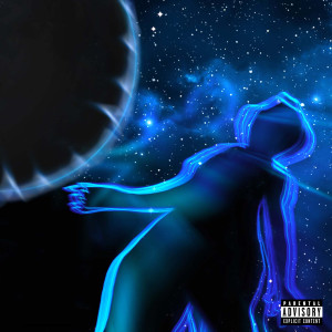 Album Psyche (Explicit) from Epsilon