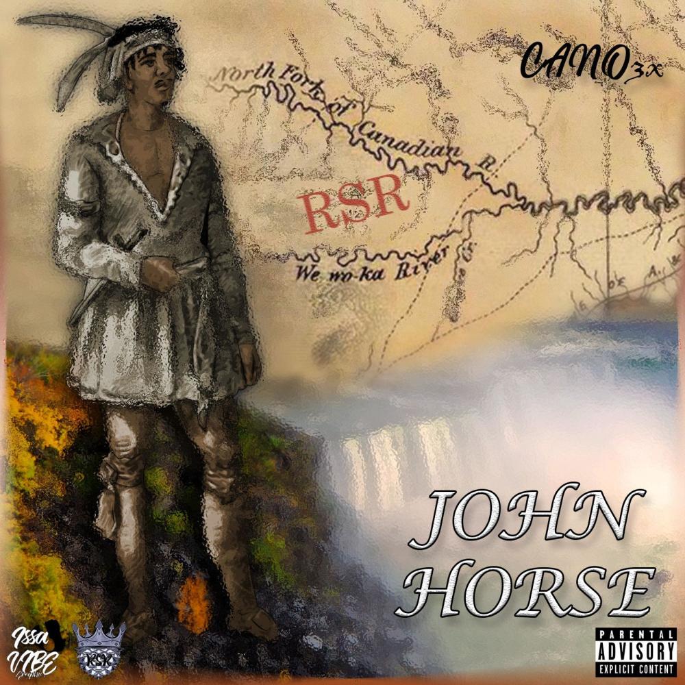 #RSR (Explicit)