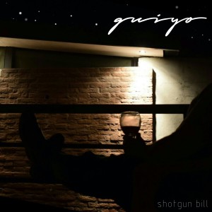 收聽Guiyo的Shotgun Bill歌詞歌曲