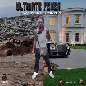 收聽Augustus Mitch的No Broken Heart歌詞歌曲