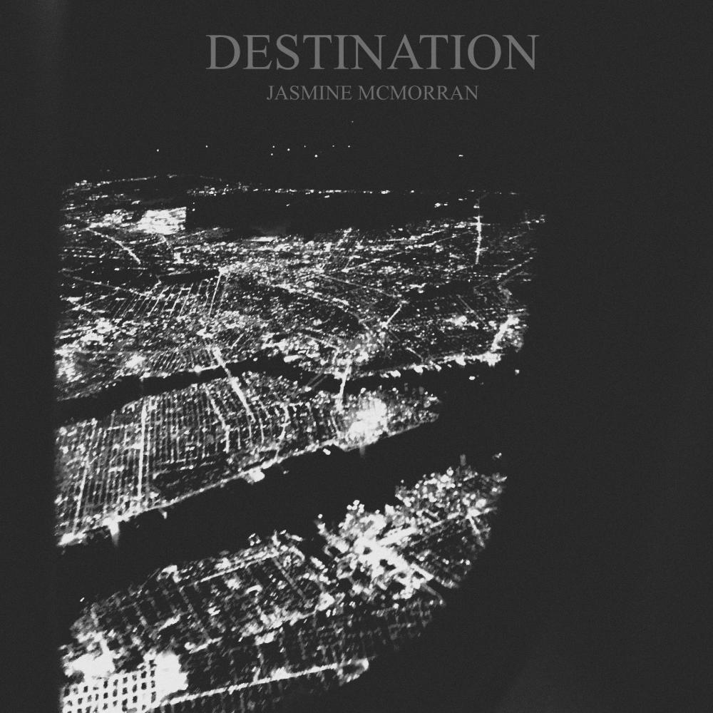 Destination