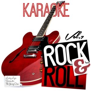 ดาวน์โหลดและฟังเพลง Lucky Lips (In the Style of Cliff Richard) [Karaoke Version] (In the Style of Cliff Richard|Karaoke Version) พร้อมเนื้อเพลงจาก Karaoke - Ameritz