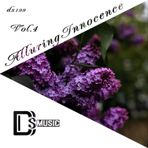 Listen to In the Clouds (Original Mix) song with lyrics from Desib-L