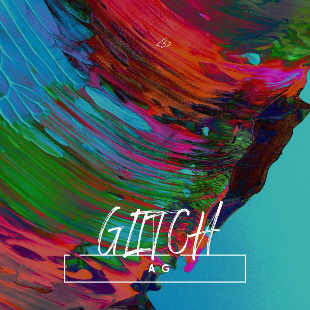 Glitch