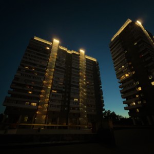 ดาวน์โหลดและฟังเพลง Воздух РНБ พร้อมเนื้อเพลงจาก Fifty7