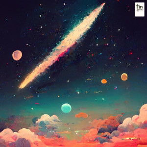 Album Space Out oleh 
