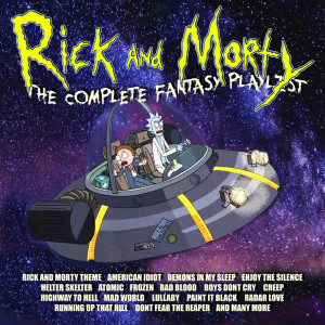 ดาวน์โหลดและฟังเพลง I Still Haven't Found What I'm Looking For พร้อมเนื้อเพลงจาก The Previews