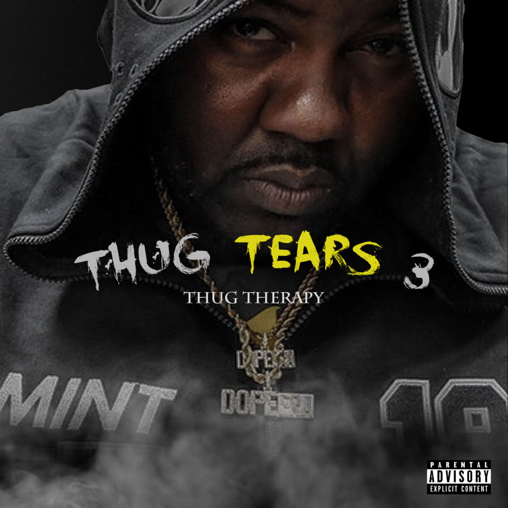 For The Soul (Explicit) (其他)