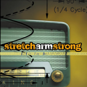 ดาวน์โหลดและฟังเพลง Means To An End พร้อมเนื้อเพลงจาก Stretch Arm Strong