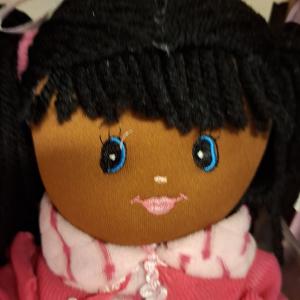 Ashes的專輯play nigga (Explicit)