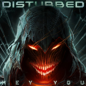 ดาวน์โหลดและฟังเพลง Hey You (Explicit) พร้อมเนื้อเพลงจาก Disturbed